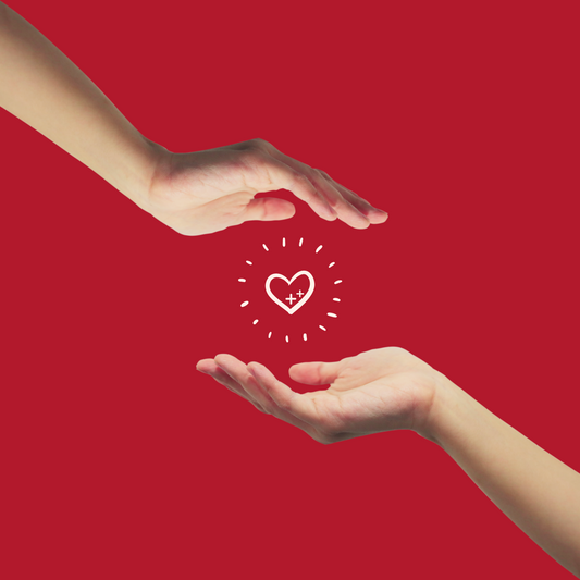 Online Donation HKD 50000