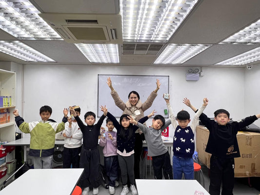 Confident Kids : Image & Manners