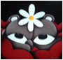 Garry Floyd - Charity Art Exhibition: Happy Ever After